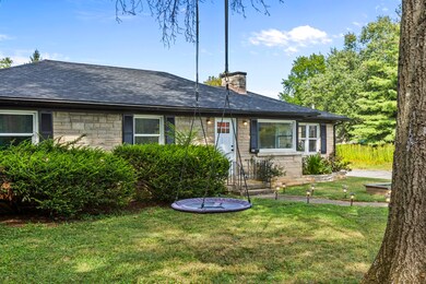 901 Lane Allen Rd, Lexington, KY 40504 - photo 3