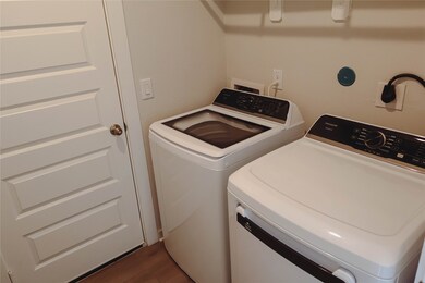 8563 Blueberry Ash St, Magnolia, TX 77354 - photo 5