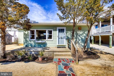 1410 Bayview Ave, Barnegat Light, NJ 08006 - photo 4