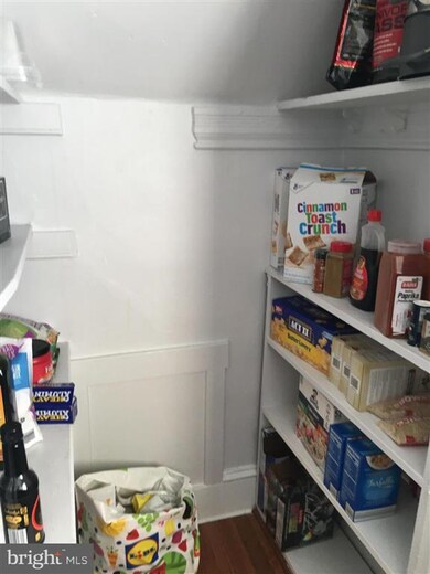 7400 Rhode Island Ave unit 3, College Park, MD 20740 - photo 5