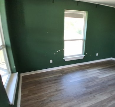 5228 Farm To Market Road 1528, Klondike, TX 75448 - photo 5