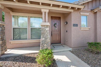 4646 E Maplewood St, Gilbert, AZ 85297 - photo 6