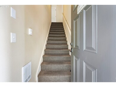 7933 NE Rockne Way, Hillsboro, OR 97006 - photo 3