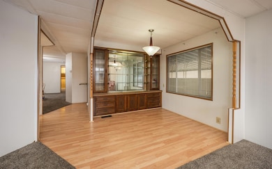 1205 E Lyons Ave unit 4, Spokane, WA 99208 - photo 7