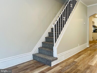 1410 N 10th St, Reading, PA 19604 - photo 3