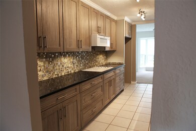 14345 Still Meadow Dr, Houston, TX 77079 - photo 4