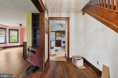 1518 E Sherman Ave, Vineland, NJ 08361 - photo 6