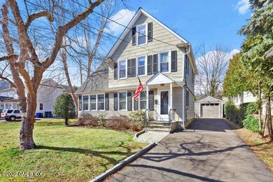7 Cross Ln, Cos Cob, CT 06807 - photo 2