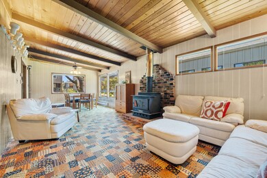 8890 Ocean Crest Ln (11)