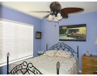 9657 Osprey Landing Dr, Orlando, FL 32832 - photo 7