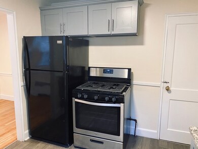 737 Vfw Pkwy unit 739, West Roxbury, MA 02132 - photo 5