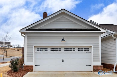 119 Bienville St, Madison, AL 35758 - photo 3