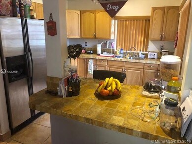 15232 SW 142nd Ct, Miami, FL 33177 - photo 3