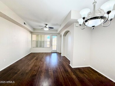 Park Place unit 11312, Surprise, AZ 85374 - photo 7