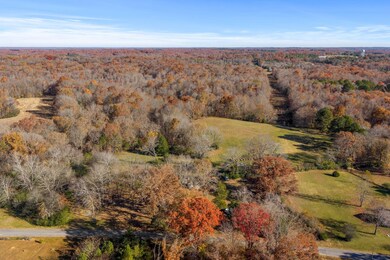 1032 Old State Route 50, Centerville, TN 37033 - photo 3