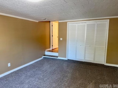 601 S Parkway Dr, El Dorado, AR 71730 - photo 7