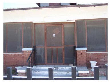 3822 Nations Ave, El Paso, TX 79930 - photo 6