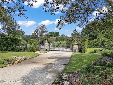 586 Wethersfield Place, Melbourne, FL 32940 - photo 7