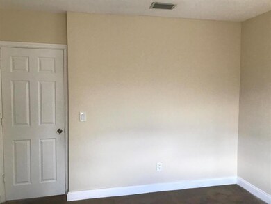 305 Cypress Dr unit 1, West Palm Beach, FL 33403 - photo 6