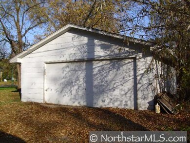 (c) NorthstarMLS.com
