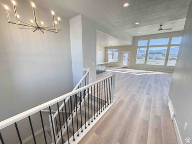 1774 S 3875 W unit 228, West Haven, UT 84401 - photo 7