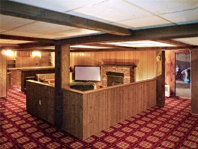 6840 Hickory Rd, Macungie, PA 18062 - photo 6