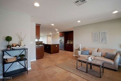 Front Room 2