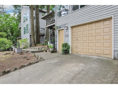 243 Cervantes unit 243, Lake Oswego, OR 97035 - photo 4