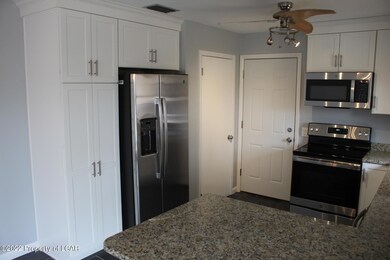 50 Hanlin Dr, Nanticoke, PA 18634 - photo 3