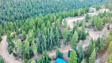 1730 E Willis Creek Cir unit 44, 45, Duck Creek Village, UT 84762 - photo 4