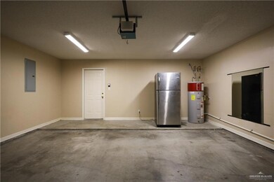 1512 Ruidoso, Edinburg, TX 78541 - photo 6