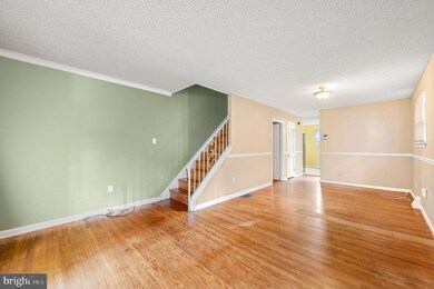 698 2nd Ave, Folsom, PA 19033 - photo 4