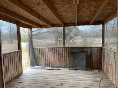 106 SE County Road 2231, Corsicana, TX 75109 - photo 7