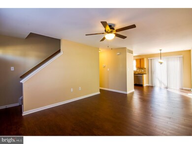 75 Sunset Dr, Mount Royal, NJ 08061 - photo 4