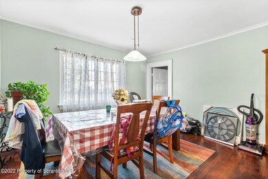 1150 Academy St unit L44I, Scranton, PA 18504 - photo 6