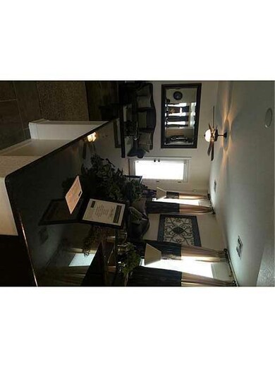 217 Flor Azucena Dr, Socorro, TX 79927 - photo 5