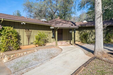 19432 Covey Rd-13
