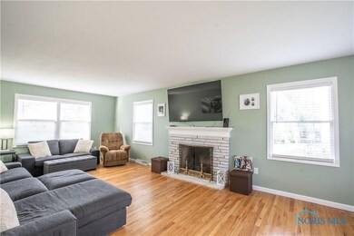 5528 Bucklew Ct, Toledo, OH 43613 - photo 3