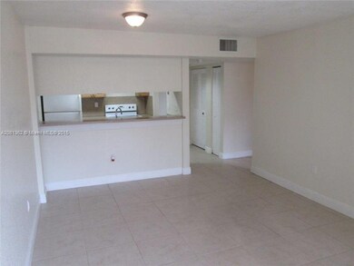 8000 SW 149th Ave unit A214, Miami, FL 33193 - photo 3