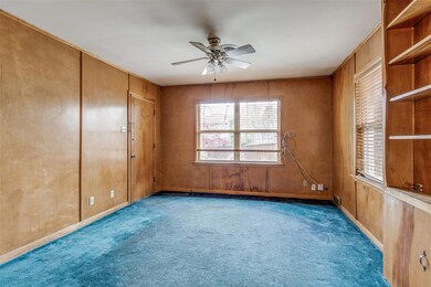 6454 Vanderbilt Ave, Dallas, TX 75214 - photo 7