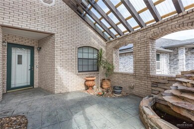 306 Diana Dr, Alamo, TX 78516 - photo 3