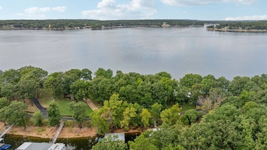 494 Private Rd, Afton, OK 74331 - photo 2