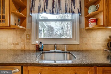 3421 Medina Ln, Bowie, MD 20715 - photo 7