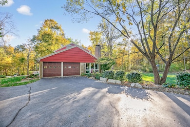 5940 Horseshoe Bend Rd, Ludlow Falls, OH 45339 - photo 5