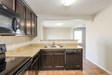 11814 Silver Coins, San Antonio, TX 78254 - photo 7