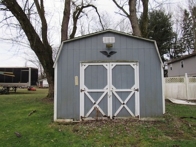 56 Lislie St, Homer City, PA 15748 - photo 5