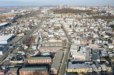 3900 Liberty Ave unit 1B, North Bergen, NJ 07047 - photo 2