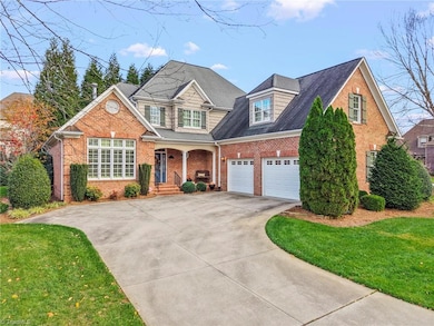 133 Sycamore Commons, Advance, NC 27006 - photo 5