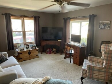 3111 Sterrettania Rd, Erie, PA 16506 - photo 3