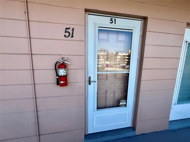 2457 Ecuadorian Way unit 51, Clearwater, FL 33763 - photo 3